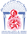 Faculty Of sciences, Fez