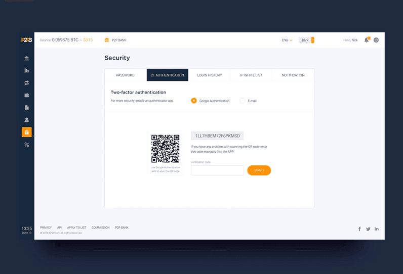 Criminal Alert Application Reactjs, Spring boot, Google Maps API, PostgreSQL